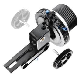 فالو-فوکوس(فوکوس-کش)-دستی-DSLR-Follow-Focus-F3-